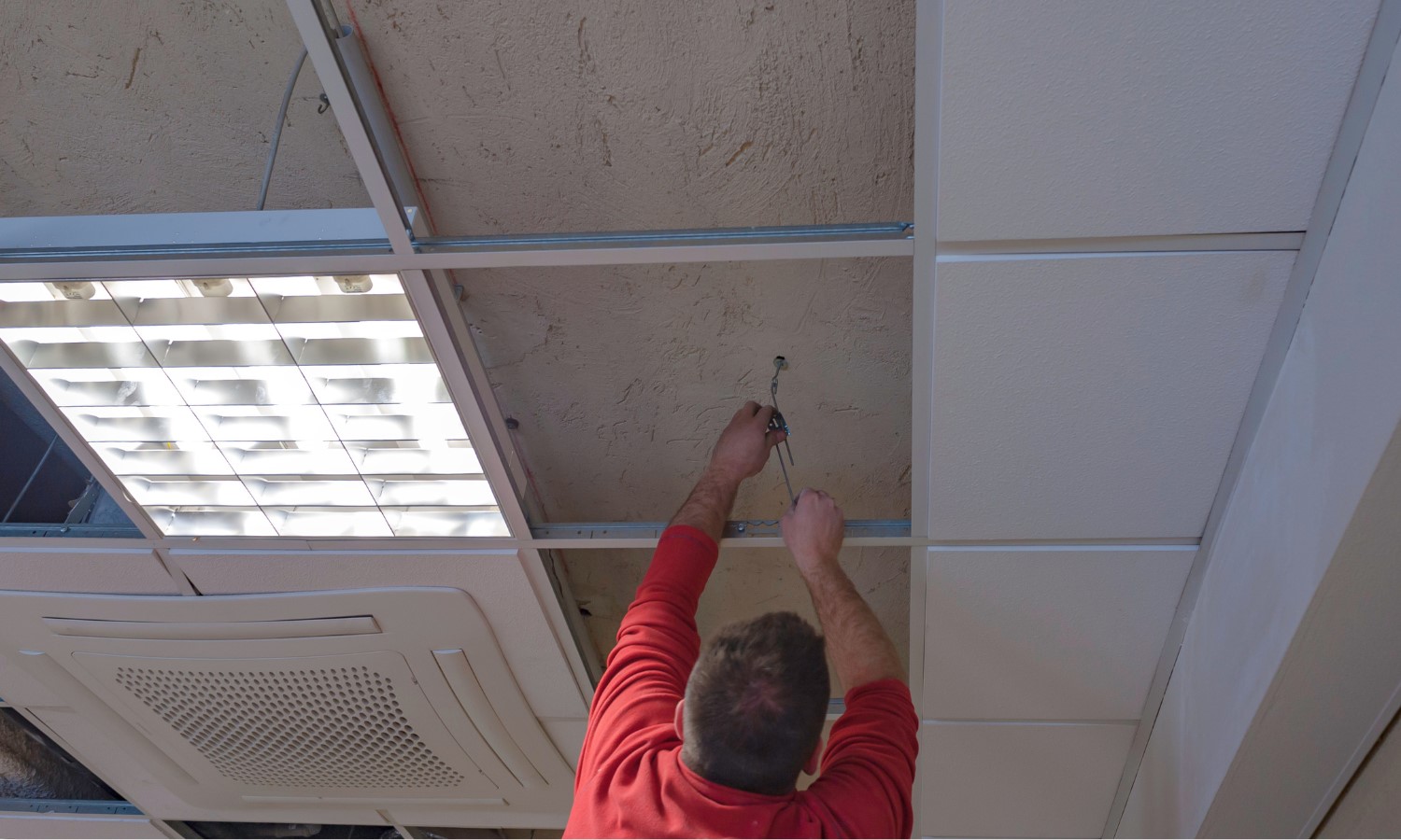 Summer maintenance: ensuring safety and compliance as schools prepare to reopen